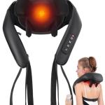 Neck Massager