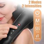 Neck Massager