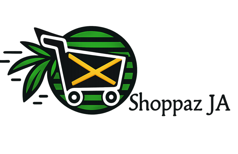 Shoppaz JA