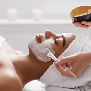 Health & Beauty