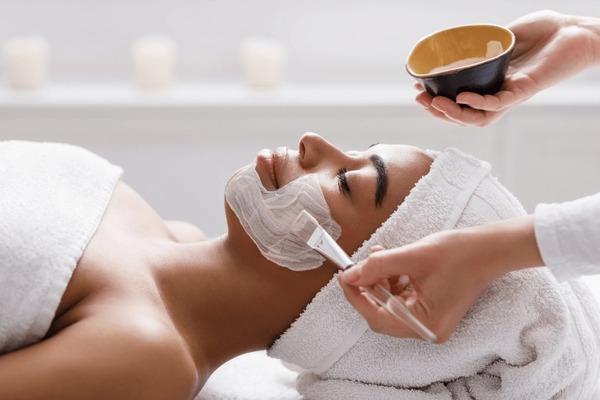 Health & Beauty