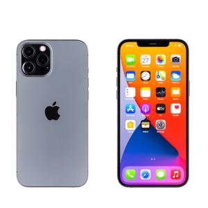 Phones