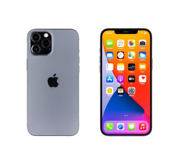 Phones