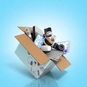 Gadgets