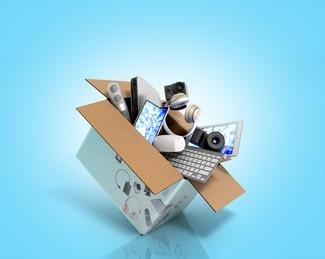 Gadgets