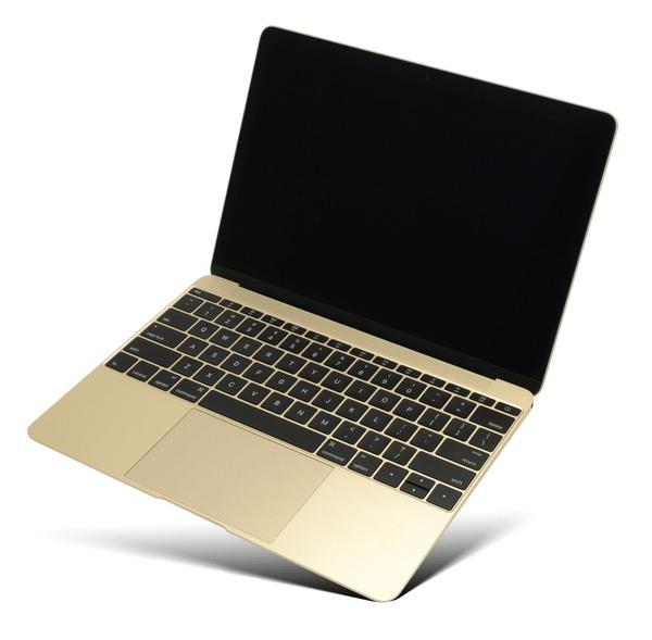 Computers