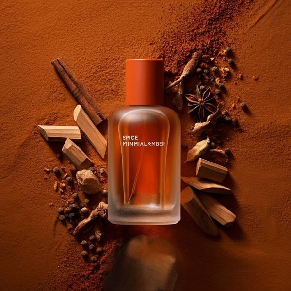 Fragrances