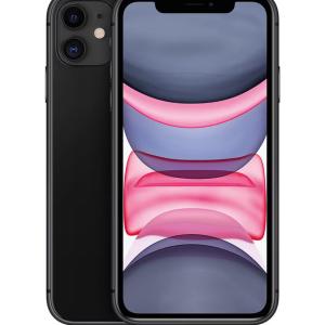 IPHONE 11-NEW 128GB