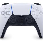 PS5 CONTROLLER