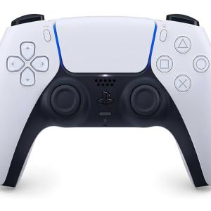 PS5 CONTROLLER