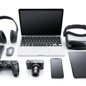 Electronics